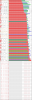upload_2014-6-29_22-27-2.png