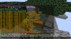 2014-06-29_10.41.34.png