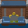 Profile Image Idea.png