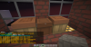 2014-06-25_17.22.11.png