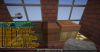 2014-06-28_20.59.47.png