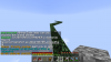 2014-06-09_16.31.11.png