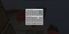 2014-06-30_20.05.54.png