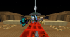 2014-06-30_20.34.38.png