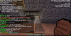 griefed island.png