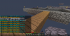 cagebat destroying wood.png
