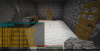 zackempire destroying blocks.png