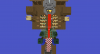 2014-06-30_20.34.44.png