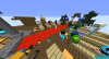2014-06-30_20.34.49.png