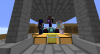 2014-06-30_20.35.14.png