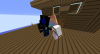 2014-06-30_20.38.11.png