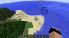 2014-06-30_10.11.31.png