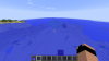 2014-06-30_10.11.42.png