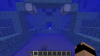 2014-06-30_10.14.11.png