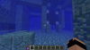 2014-06-30_10.14.21.png
