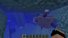 2014-06-30_10.15.19.png