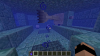 2014-06-30_10.15.42.png
