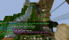 2014-06-30_17.18.47.png