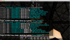 Screen Shot 2014-06-30 at 8.42.03 AM.png