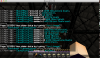 Screen Shot 2014-06-30 at 8.42.25 AM.png