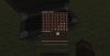 2014-07-01_02.11.37.png