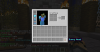 2014-06-30_14.40.16.png