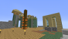 2014-07-01_08.32.36.png