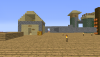 2014-07-01_08.32.55.png