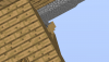 2014-07-01_08.33.09.png