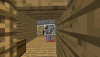 2014-07-01_08.33.21.png