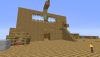 Copy of 2014-07-01_08.32.29.png