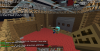2013-08-26_13.07.44.png