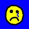 very_sad_face.gif