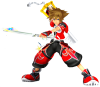 upload_2014-7-1_15-6-9.png