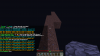 2014-06-29_20.54.30.png