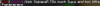 upload_2014-7-1_15-11-1.png