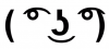 W77VpWC.png