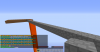 2014-06-30_13.14.27.png