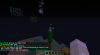 2014-07-01_19.22.17.png
