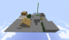 2014-07-02_09.38.03.png