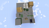 2014-07-02_09.38.10.png