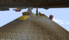 2014-07-02_09.39.00.png