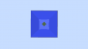 2014-07-02_14.46.41.png