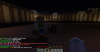 2013-11-22_11.58.21.png