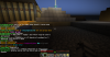 2013-12-01_16.25.22.png