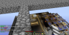 2013-12-01_21.54.14.png