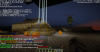 2013-12-02_17.33.59.png
