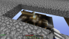 2013-12-02_23.05.01.png