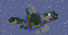 2014-07-02_18.57.26.png