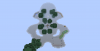 2014-07-02_19.02.40.png